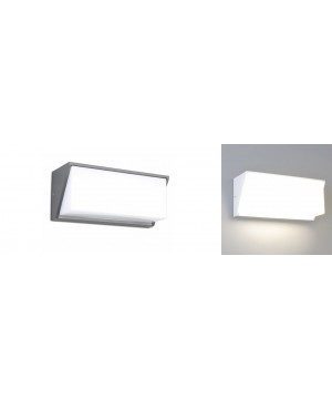 New LED Wall light WS-19145